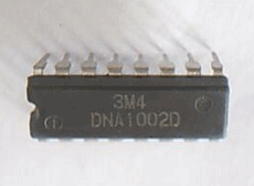 DNA1002D Image
