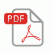 LM555 pdf datasheet