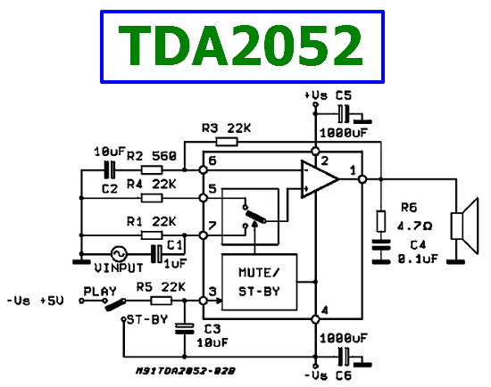 tda datasheet Sp-dr-ir1-tda datasheet(pdf) source photonics, inc.