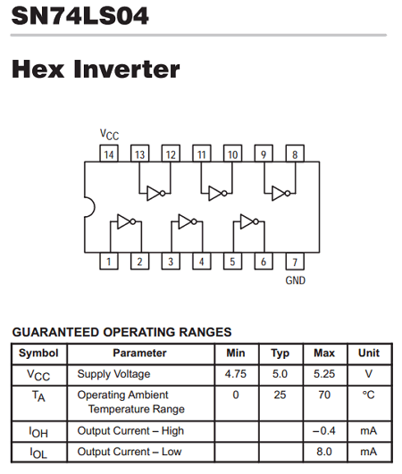 sanyo tool reset bq8030 datasheet