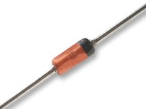 c18ph zener diode