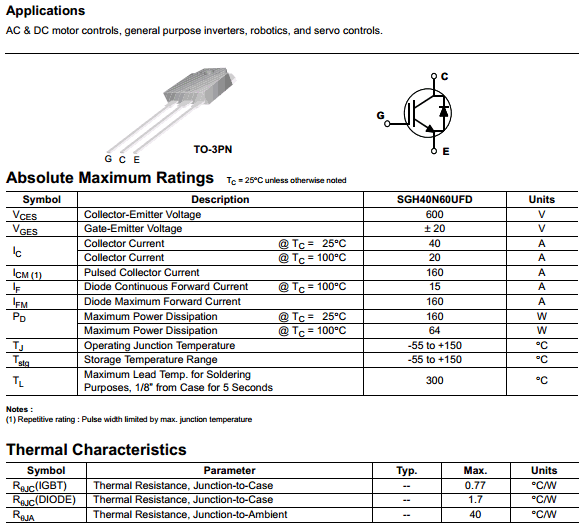 download biomechanik grundlagen