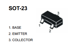 S9014-Datasheet-image.gif