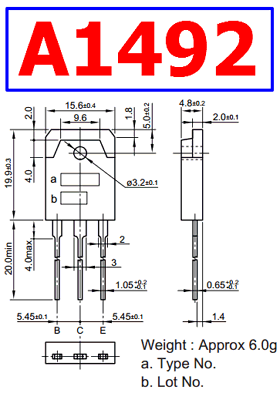 a1492