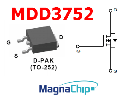 download free mosfet pinout download free mosfet pinout