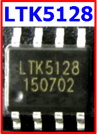 ltk5128-audio-power-amplifier-chip