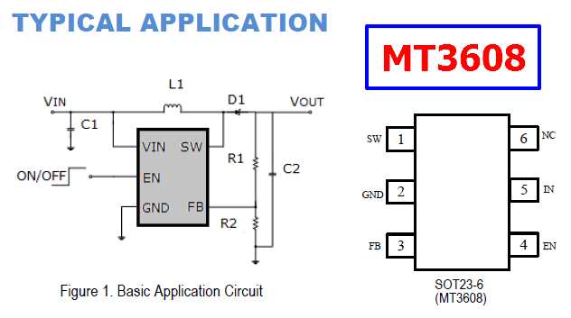tda9381 datasheet pdf