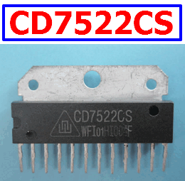 An7522n Datasheet Epub Download