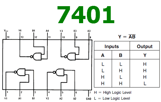 download c32740 transistor pdf download c32740 transistor pdf