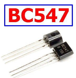 bc547 transistor download free bc547 transistor download free
