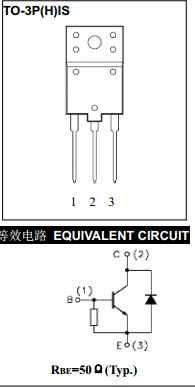 D1555 datasheet