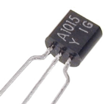 A1015
