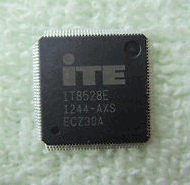 IT8528E Image
