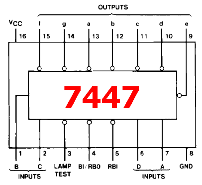 7447-decode-dm7447-fairchild