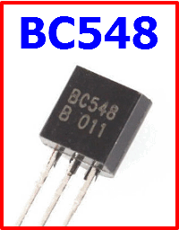 bc548-npn-transistor