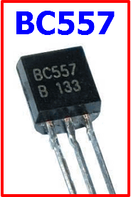 bc557-pnp-transistor