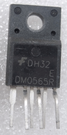DMO565R