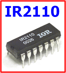 ir2110-side-driver