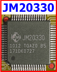 jm20330-chip