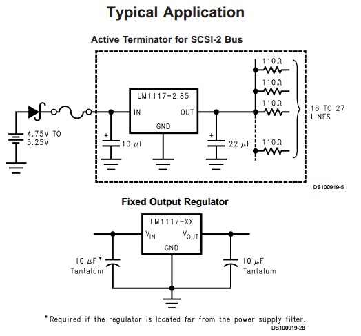 Lm1117t-3.3 Datasheet. Даташит микросхемы lm1117. Ams1117-3.3 Datasheet. 1117 ADJ схема включения.