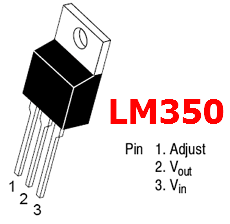 lm350-datasheet-pinout