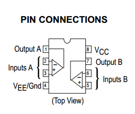 LM358N