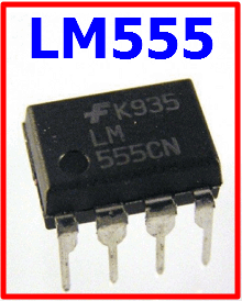 lm555-single-timer