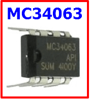 mc34063-dc-converter-control