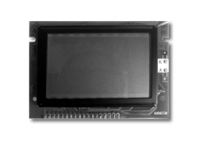 PG12864-D Image
