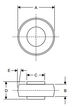 RA253