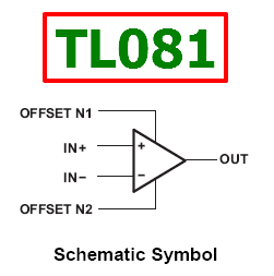 tl081-schematic-symbol