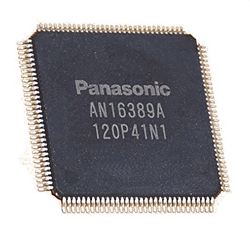 AN16389A