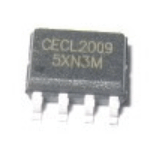 CECL2009