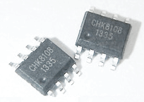 CHK8108 Image