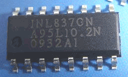 INL837GN Image