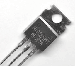 MIP3E5MY image