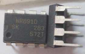 891. Nr891d. D140d микросхема. Nr891d Datasheet. Даташит микросхемы nr8910.