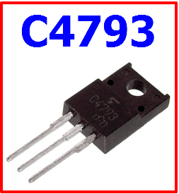 c4793-npn-transistor