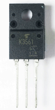 K3561 image