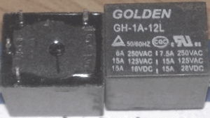 GH-1A-12L-2 image