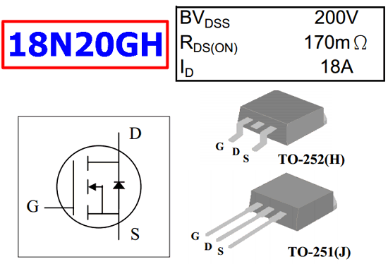 N 018. Транзистор 18n20. Gh030 Datasheet. 18n20gh. Ap9997gh.
