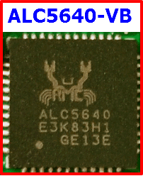 alc5640-vb-audio-codec