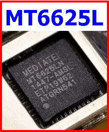 mt6625l-rf-chip