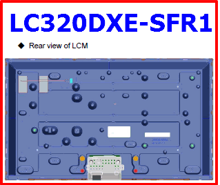 lc320dxe-sfr1-tft-lcd-lg