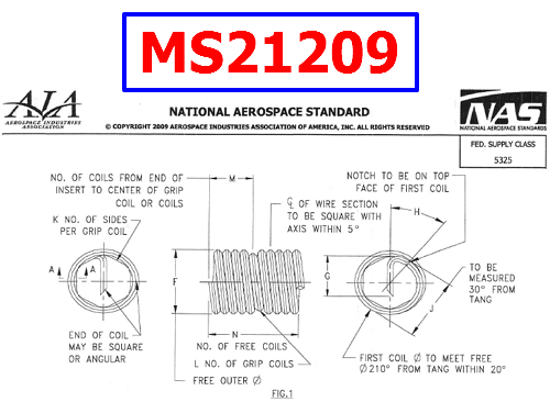 ms21209-datasheet-spec