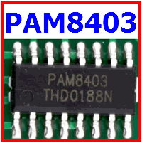 pam8403-audio-amplifier