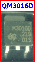 qm3016d-mosfet-ubiq