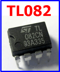tl082-jfet-dual-op-amp
