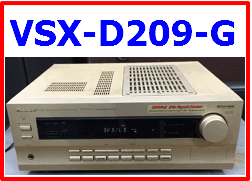 vsx-d209-g-service-manual