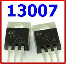 13007-npn-transistor-3dd13007